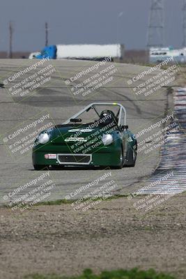 media/Feb-24-2024-CalClub SCCA (Sat) [[de4c0b3948]]/Group 2/Race (Outside Grapevine)/